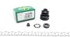 Ремкомплект цилиндра сцепления (рабочего) VW Passat 96-00 (d=22.2mm) (Sachs) UA63 FRENKIT 522008 (фото 1)