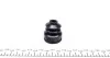 Ремкомплект цилиндра сцепления (рабочего) VW Passat 96-00 (d=22.2mm) (Sachs) UA63 FRENKIT 522008 (фото 3)