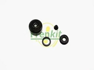 Ремкомплект цилиндра сцепления (рабочего) Opel Frontera B 98- (d=22,2mm) (opt-om) FRENKIT 522015