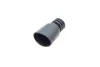 Ремкомплект цилиндра сцепления (рабочего) VW Passat/Audi A4/A6 94-05 (d=22,2mm) (Fag) UA63 FRENKIT 522023 (фото 3)