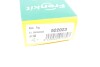Ремкомплект цилиндра сцепления (рабочего) VW Passat/Audi A4/A6 94-05 (d=22,2mm) (Fag) UA63 FRENKIT 522023 (фото 9)