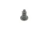 Ремкомплект циліндра зчеплення (робочого) MB S-class (W116/126) (d=23.8mm) (Fag) (opt-om) FRENKIT 523001 (фото 3)
