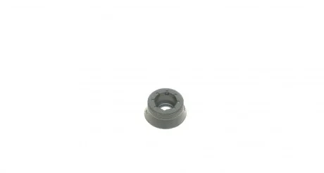 Манжет штока супорта (заднього) VW Golf/Passat 83-99 (d=38mm) (Girling) (opt-om) FRENKIT 62051