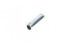 Ремкомплект супорта (заднього) Toyota Yaris 99-05 (d=30mm)(+поршень/направляюча)(Sumitomo) (opt-om) FRENKIT 728008 (фото 14)