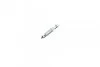 Ремкомплект супорта (заднього) Toyota Yaris 99-05 (d=30mm)(+поршень/направляюча)(Sumitomo) (opt-om) FRENKIT 728008 (фото 15)
