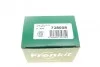 Ремкомплект супорта (заднього) Toyota Yaris 99-05 (d=30mm)(+поршень/направляюча)(Sumitomo) (opt-om) FRENKIT 728008 (фото 18)