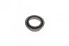 Ремкомплект супорта (заднього) Toyota Yaris 99-05 (d=30mm)(+поршень/направляюча)(Sumitomo) (opt-om) FRENKIT 728008 (фото 3)