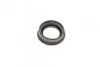 Ремкомплект супорта (заднього) Toyota Yaris 99-05 (d=30mm)(+поршень/направляюча)(Sumitomo) (opt-om) FRENKIT 728008 (фото 4)