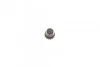 Ремкомплект супорта (заднього) Toyota Yaris 99-05 (d=30mm)(+поршень/направляюча)(Sumitomo) (opt-om) FRENKIT 728008 (фото 5)