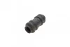 Ремкомплект супорта (заднього) Toyota Yaris 99-05 (d=30mm)(+поршень/направляюча)(Sumitomo) (opt-om) FRENKIT 728008 (фото 6)