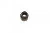 Ремкомплект супорта (заднього) Toyota Yaris 99-05 (d=30mm)(+поршень/направляюча)(Sumitomo) (opt-om) FRENKIT 728008 (фото 7)