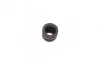 Ремкомплект супорта (заднього) Toyota Yaris 99-05 (d=30mm)(+поршень/направляюча)(Sumitomo) (opt-om) FRENKIT 728008 (фото 8)