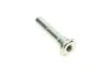 Ремкомплект суппорта (заднего) Nissan Micra 92-03 (d=30mm) (+поршень/направляющая)) (Girling) (opt-om) FRENKIT 730005 (фото 14)