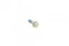 Ремкомплект суппорта (заднего) Nissan Micra 92-03 (d=30mm) (+поршень/направляющая)) (Girling) (opt-om) FRENKIT 730005 (фото 18)