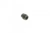 Ремкомплект суппорта (заднего) Nissan Micra 92-03 (d=30mm) (+поршень/направляющая)) (Girling) (opt-om) FRENKIT 730005 (фото 10)