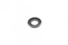 Ремкомплект супорта (заднього) Mazda 323/626 -97 (d=30mm) (+поршень/направляюча) (Akebono) Sup (opt-om) FRENKIT 730006 (фото 11)