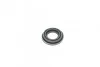 Ремкомплект супорта (заднього) Mazda 323/626 -97 (d=30mm) (+поршень/направляюча) (Akebono) Sup (opt-om) FRENKIT 730006 (фото 12)