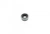 Ремкомплект супорта (заднього) Mazda 323/626 -97 (d=30mm) (+поршень/направляюча) (Akebono) Sup (opt-om) FRENKIT 730006 (фото 2)