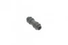 Ремкомплект супорта (заднього) Mazda 323/626 -97 (d=30mm) (+поршень/направляюча) (Akebono) Sup (opt-om) FRENKIT 730006 (фото 5)