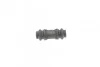 Ремкомплект супорта (заднього) Mazda 323/626 -97 (d=30mm) (+поршень/направляюча) (Akebono) Sup (opt-om) FRENKIT 730006 (фото 6)