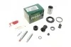 Ремкомплект суппорта (заднего) Mazda MX-5 1.6/1.8 16V 98-05(d=32mm) (+ поршень/направляющая)) (N (opt-om) FRENKIT 732015 (фото 1)