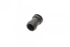 Ремкомплект суппорта (заднего) Mazda MX-5 1.6/1.8 16V 98-05(d=32mm) (+ поршень/направляющая)) (N (opt-om) FRENKIT 732015 (фото 13)
