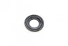 Ремкомплект суппорта (заднего) Mazda MX-5 1.6/1.8 16V 98-05(d=32mm) (+ поршень/направляющая)) (N (opt-om) FRENKIT 732015 (фото 7)