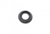 Ремкомплект суппорта (заднего) Mazda MX-5 1.6/1.8 16V 98-05(d=32mm) (+ поршень/направляющая)) (N (opt-om) FRENKIT 732015 (фото 8)