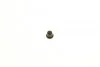 Ремкомплект супорта (заднього) Daewoo Lacetti 03- (d=32mm)(+ поршень/направляюча) (Dac) UA63 FRENKIT 732017 (фото 10)