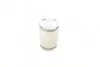 Ремкомплект суппорта (заднего) MB Vito (W638) (d=33mm) (+поршень/направляющая) (Bosch) (opt-om) FRENKIT 733020 (фото 12)