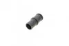 Ремкомплект суппорта (заднего) MB Vito (W638) (d=33mm) (+поршень/направляющая) (Bosch) (opt-om) FRENKIT 733020 (фото 2)