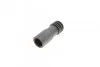 Ремкомплект суппорта (заднего) MB Vito (W638) (d=33mm) (+поршень/направляющая) (Ate) (opt-om) FRENKIT 733022 (фото 11)