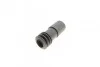 Ремкомплект суппорта (заднего) MB Vito (W638) (d=33mm) (+поршень/направляющая) (Ate) (opt-om) FRENKIT 733022 (фото 12)