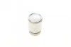 Ремкомплект суппорта (заднего) MB Vito (W638) (d=33mm) (+поршень/направляющая) (Ate) (opt-om) FRENKIT 733022 (фото 13)