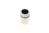 Ремкомплект суппорта (заднего) MB Vito (W638) (d=33mm) (+поршень/направляющая) (Ate) (opt-om) FRENKIT 733022 (фото 15)