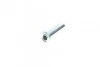 Ремкомплект суппорта (заднего) MB Vito (W638) (d=33mm) (+поршень/направляющая) (Ate) (opt-om) FRENKIT 733022 (фото 16)