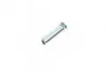 Ремкомплект суппорта (заднего) MB Vito (W638) (d=33mm) (+поршень/направляющая) (Ate) (opt-om) FRENKIT 733022 (фото 17)
