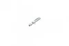 Ремкомплект суппорта (заднего) MB Vito (W638) (d=33mm) (+поршень/направляющая) (Ate) (opt-om) FRENKIT 733022 (фото 23)