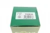 Ремкомплект суппорта (заднего) MB Vito (W638) (d=33mm) (+поршень/направляющая) (Ate) (opt-om) FRENKIT 733022 (фото 26)