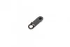 Ремкомплект суппорта (заднего) MB Vito (W638) (d=33mm) (+поршень/направляющая) (Ate) (opt-om) FRENKIT 733022 (фото 8)
