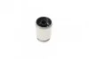 Ремкомплект супорта (заднього) Opel Astra 98-09 (d=34mm) (Lucas) (+поршень/направляюча) UA63 FRENKIT 733373 (фото 15)