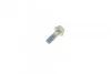 Ремкомплект супорта (заднього) Opel Astra 98-09 (d=34mm) (Lucas) (+поршень/направляюча) UA63 FRENKIT 733373 (фото 16)