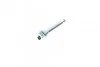 Ремкомплект супорта (заднього) Opel Astra 98-09 (d=34mm) (Lucas) (+поршень/направляюча) UA63 FRENKIT 733373 (фото 17)