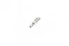 Ремкомплект супорта (заднього) Opel Astra 98-09 (d=34mm) (Lucas) (+поршень/направляюча) UA63 FRENKIT 733373 (фото 19)