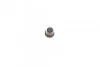 Ремкомплект супорта (заднього) Opel Astra 98-09 (d=34mm) (Lucas) (+поршень/направляюча) UA63 FRENKIT 733373 (фото 2)