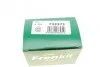 Ремкомплект супорта (заднього) Opel Astra 98-09 (d=34mm) (Lucas) (+поршень/направляюча) UA63 FRENKIT 733373 (фото 22)