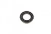 Ремкомплект супорта (заднього) Opel Astra 98-09 (d=34mm) (Lucas) (+поршень/направляюча) UA63 FRENKIT 733373 (фото 9)