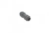Ремкомплект суппорта (заднего) Kia Carens 96-02 (d=34mm) (Kpw) (+поршень/направляющая) UA63 FRENKIT 734027 (фото 12)