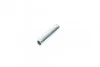Ремкомплект суппорта (заднего) Kia Carens 96-02 (d=34mm) (Kpw) (+поршень/направляющая) UA63 FRENKIT 734027 (фото 17)