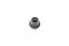 Ремкомплект супорта (заднього) Opel Astra 98-09 (d=34mm) (Bosch) (+поршень/направляюча) UA63 FRENKIT 734032 (фото 13)